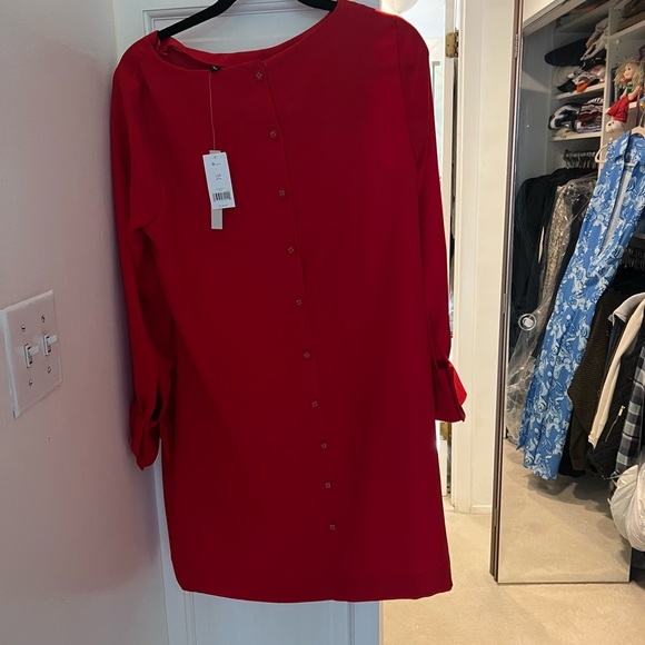 Dress - Picture 4 of 5